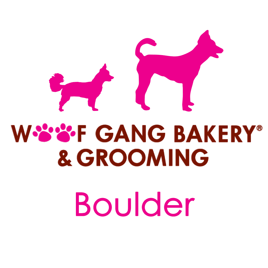 Woof Gang Bakery Boulder Pet Food Supply Store Boulder CO Shop Now!